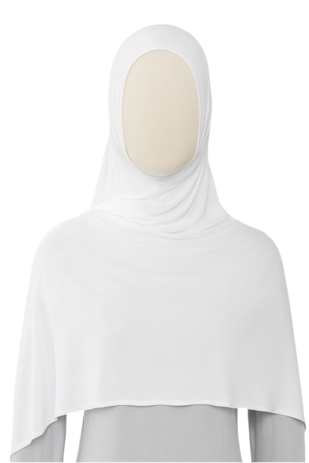 Nazuk