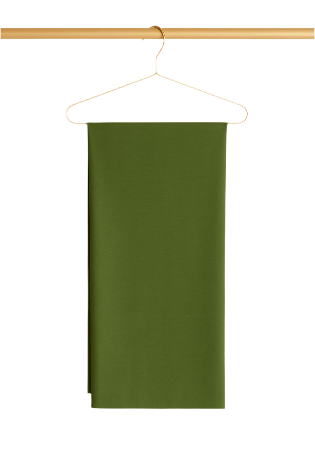 Jangal