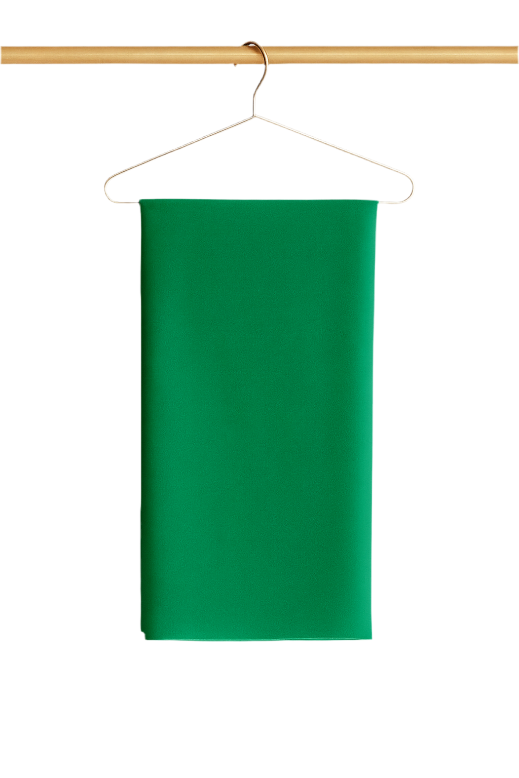 Tota