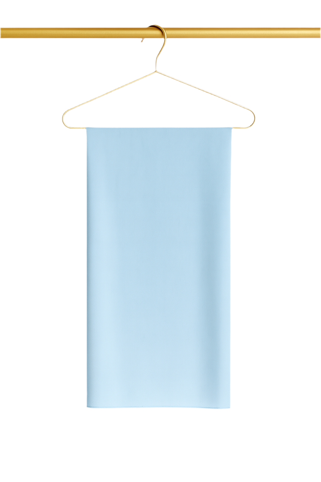 Samundar