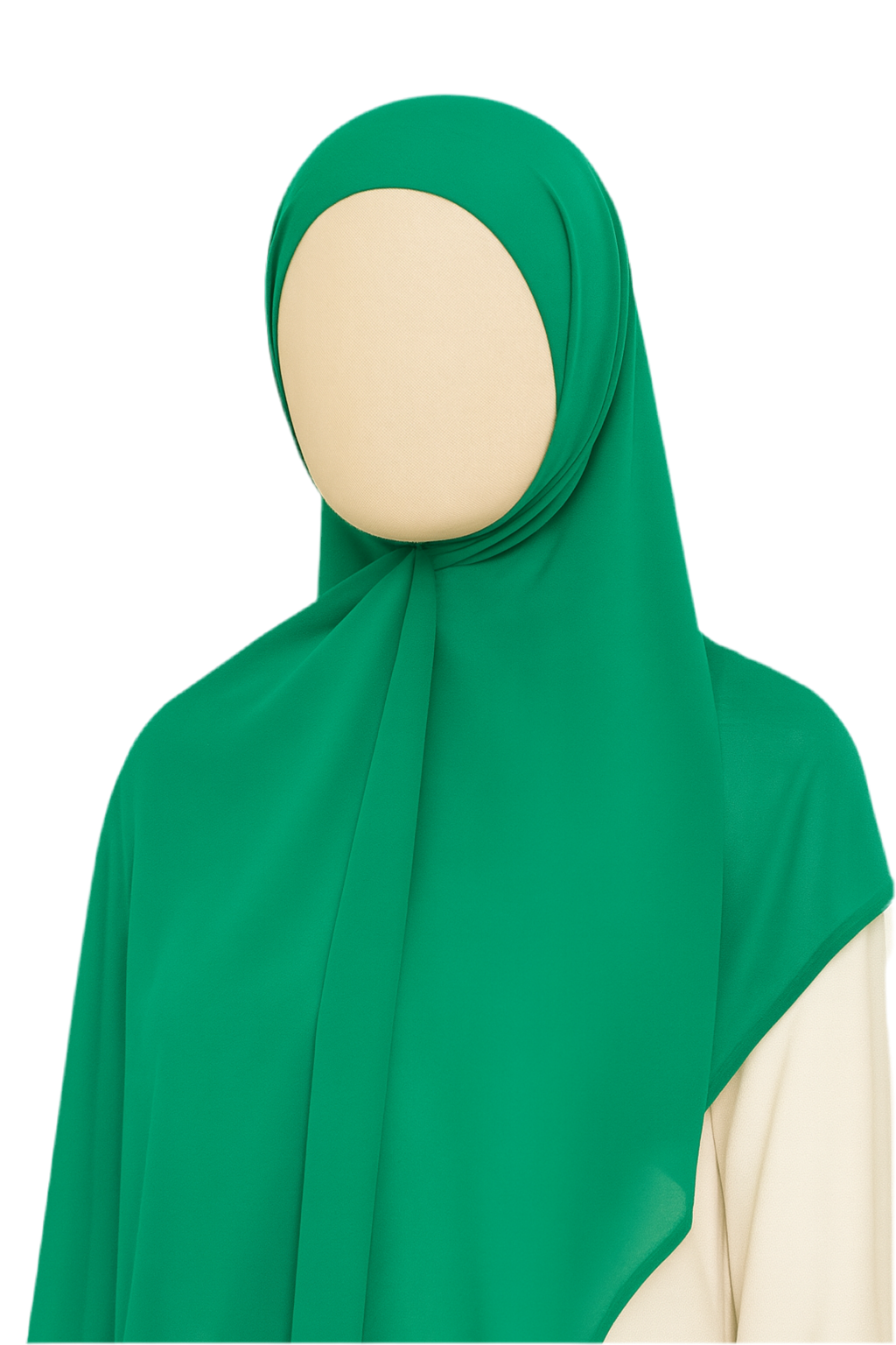 Tota