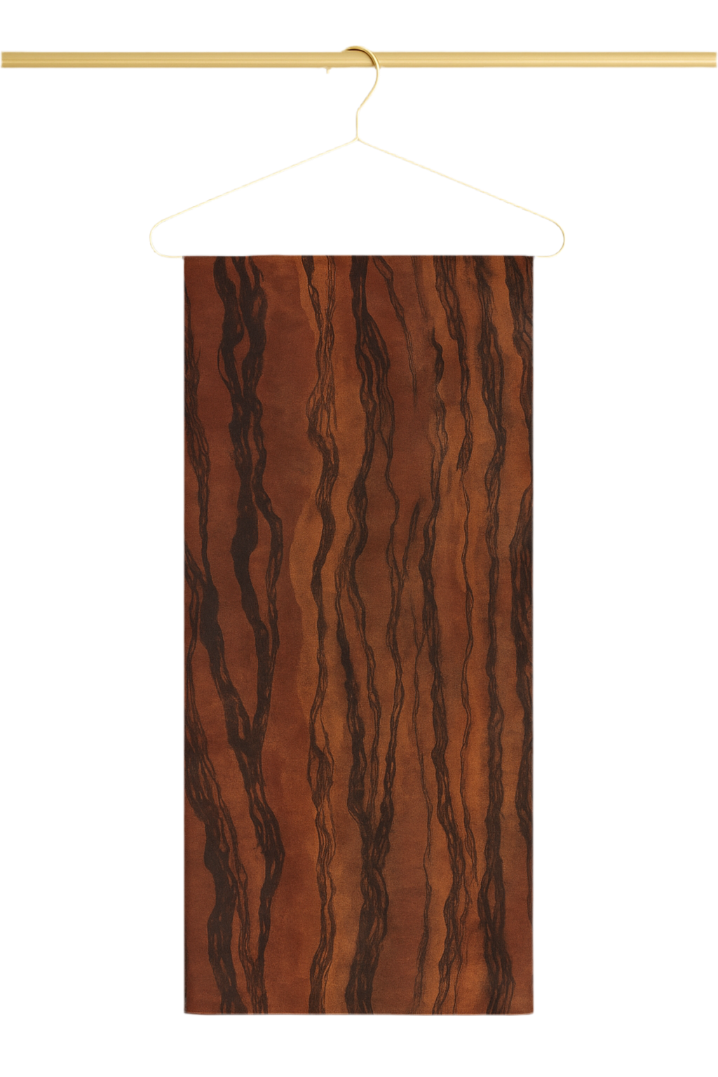 Lumber Luxe
