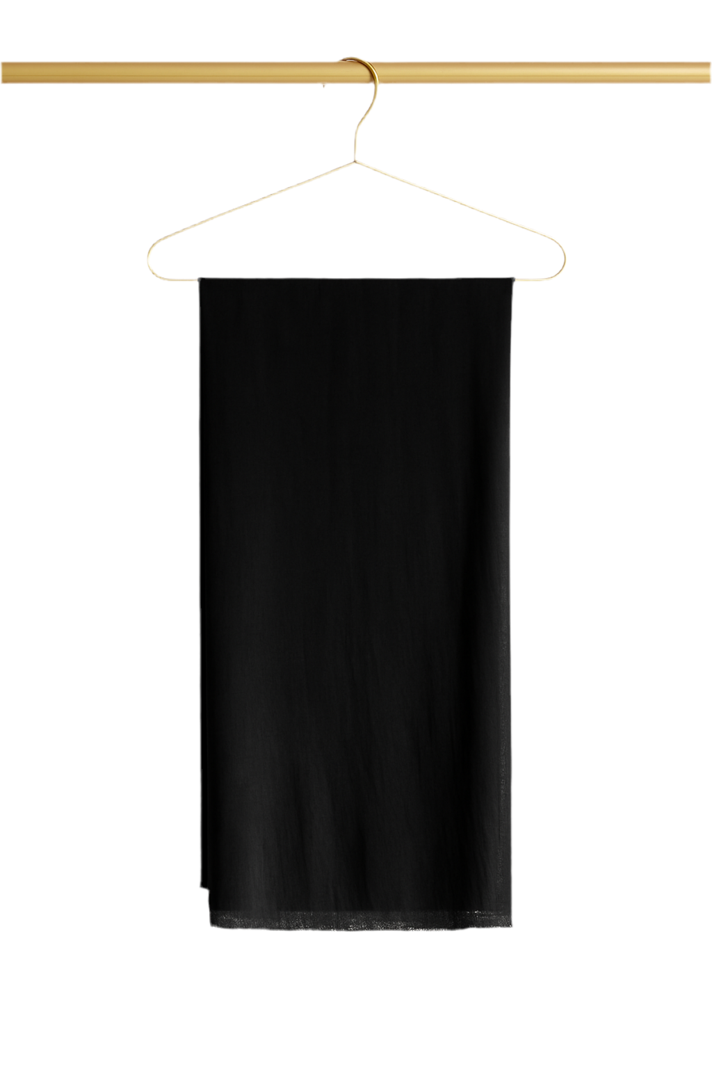 Koila