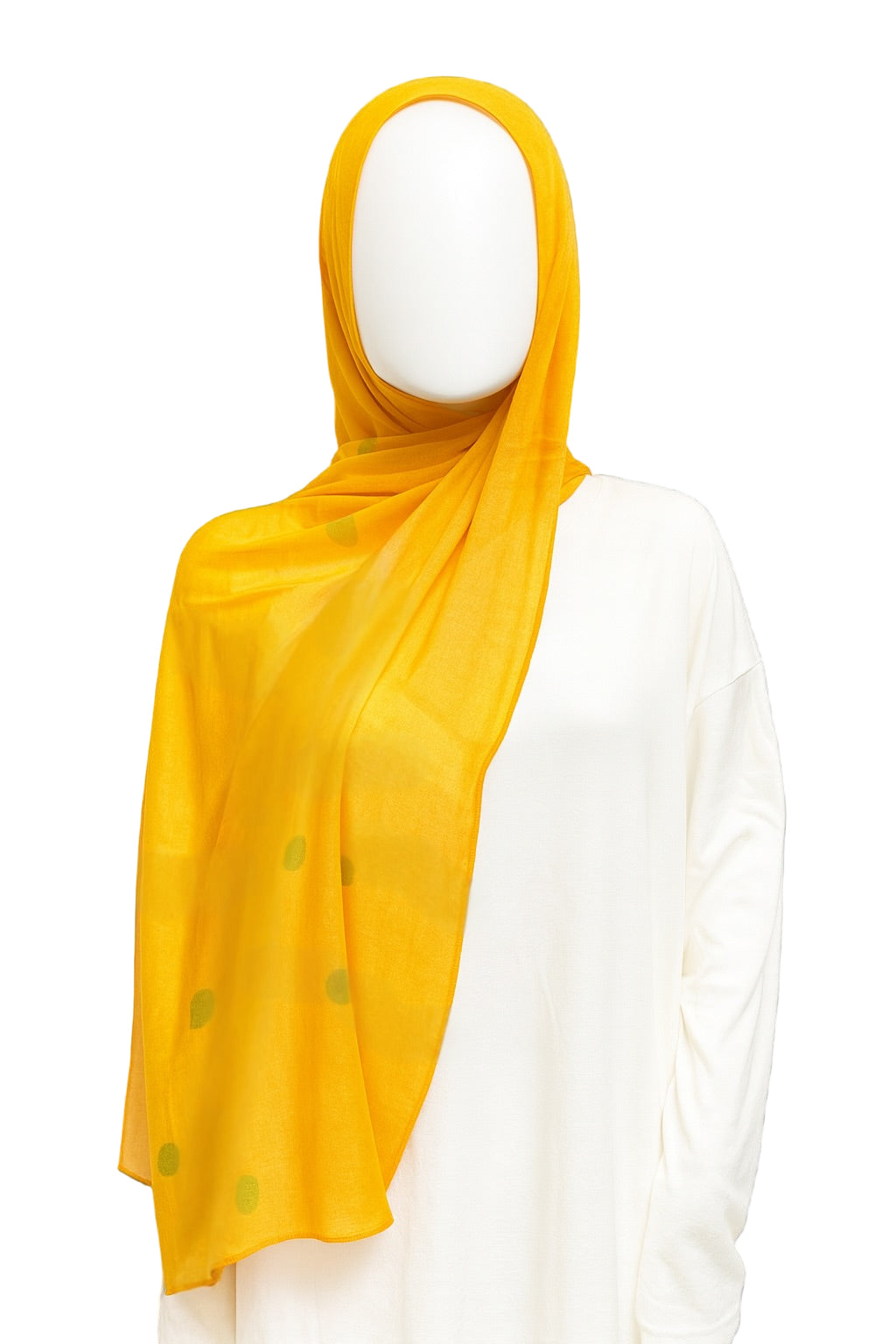 Mango Lassi