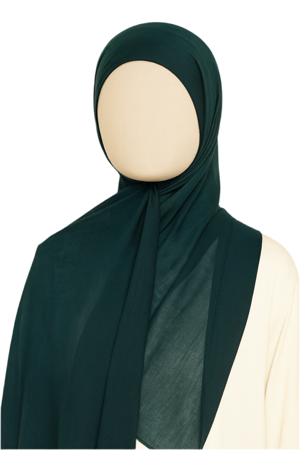 Zamurrud