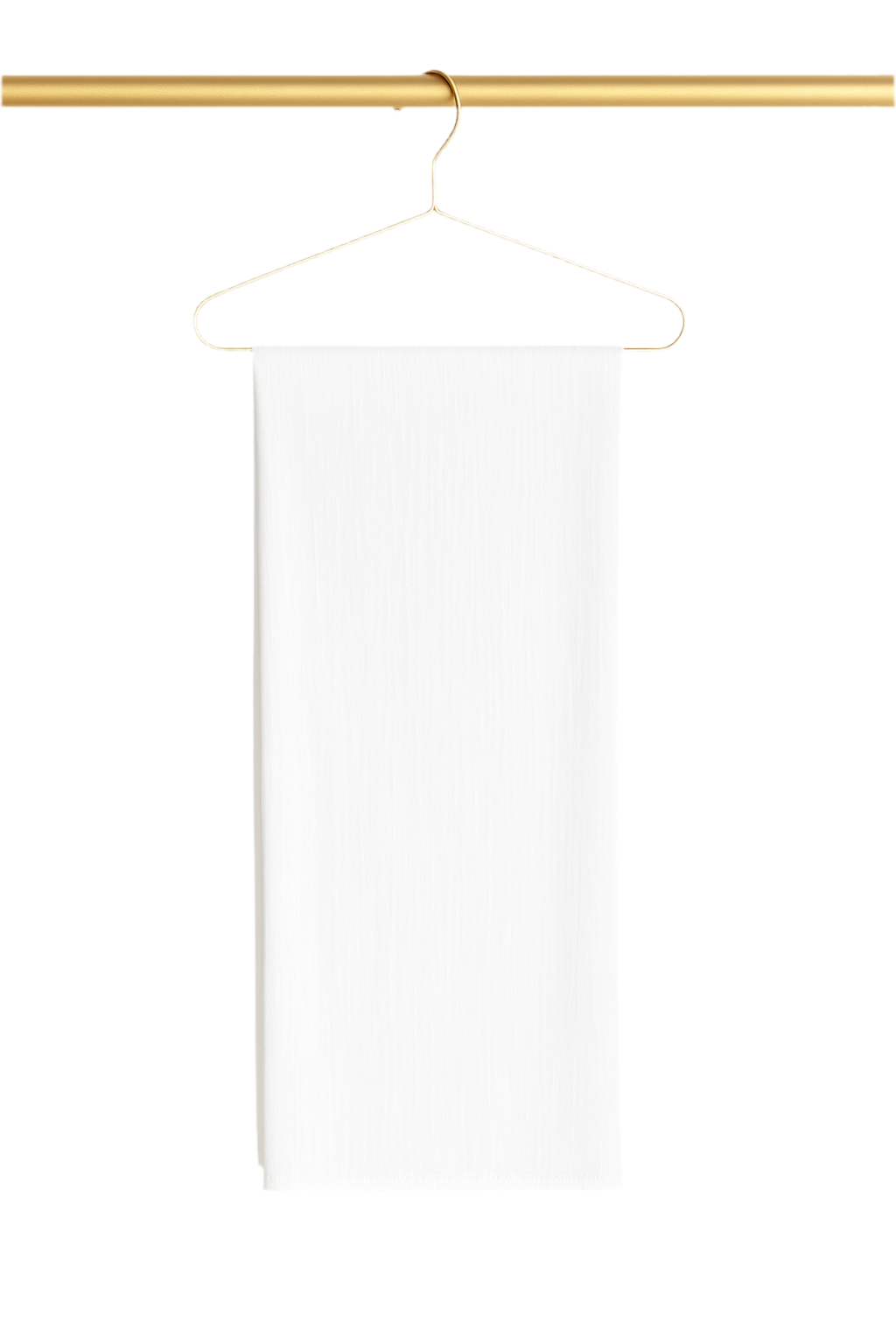 Nazuk