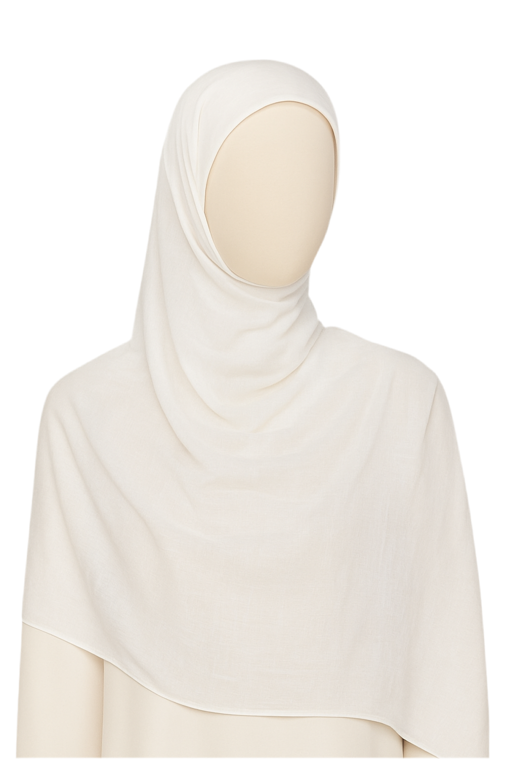 Heera