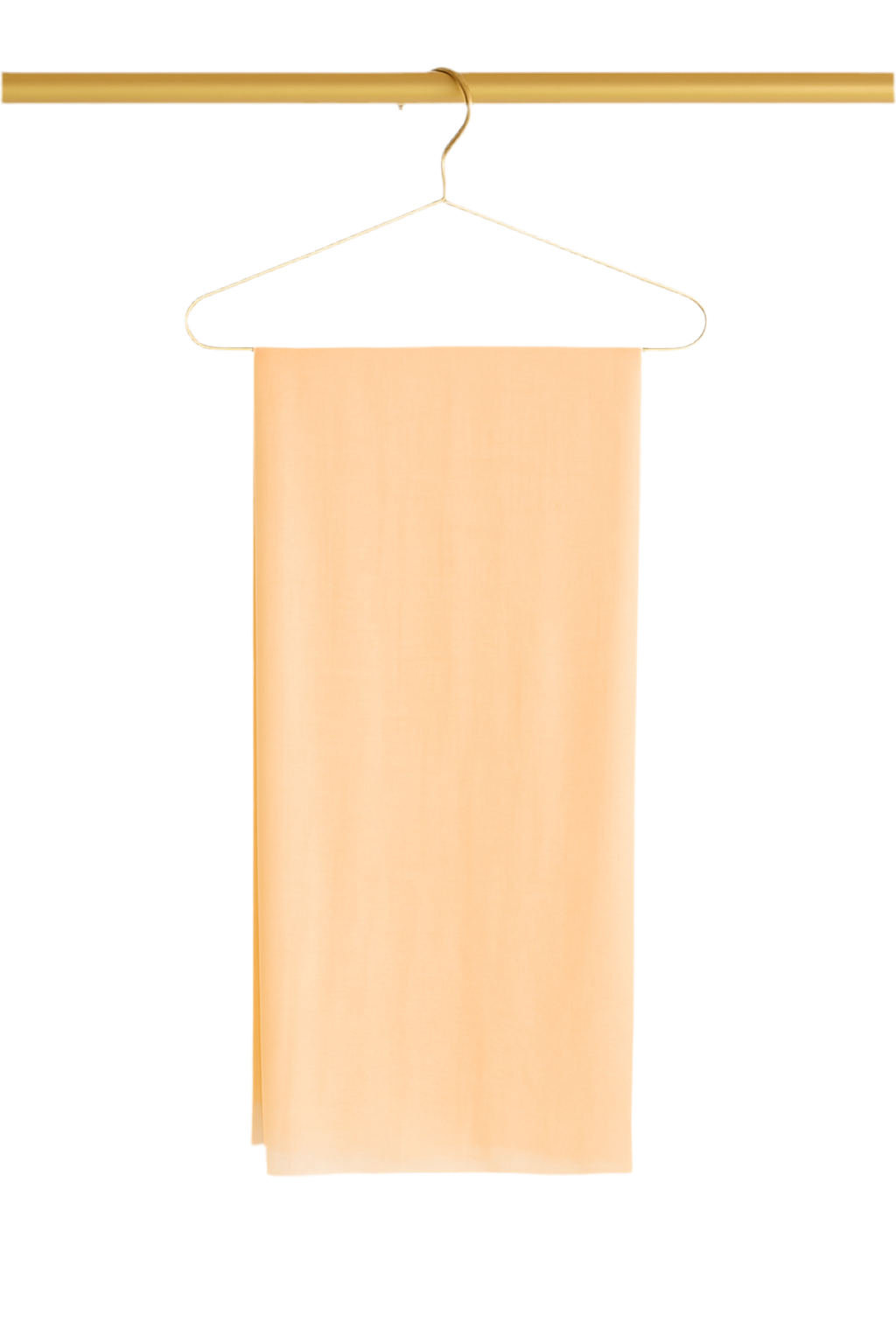 Kadoo