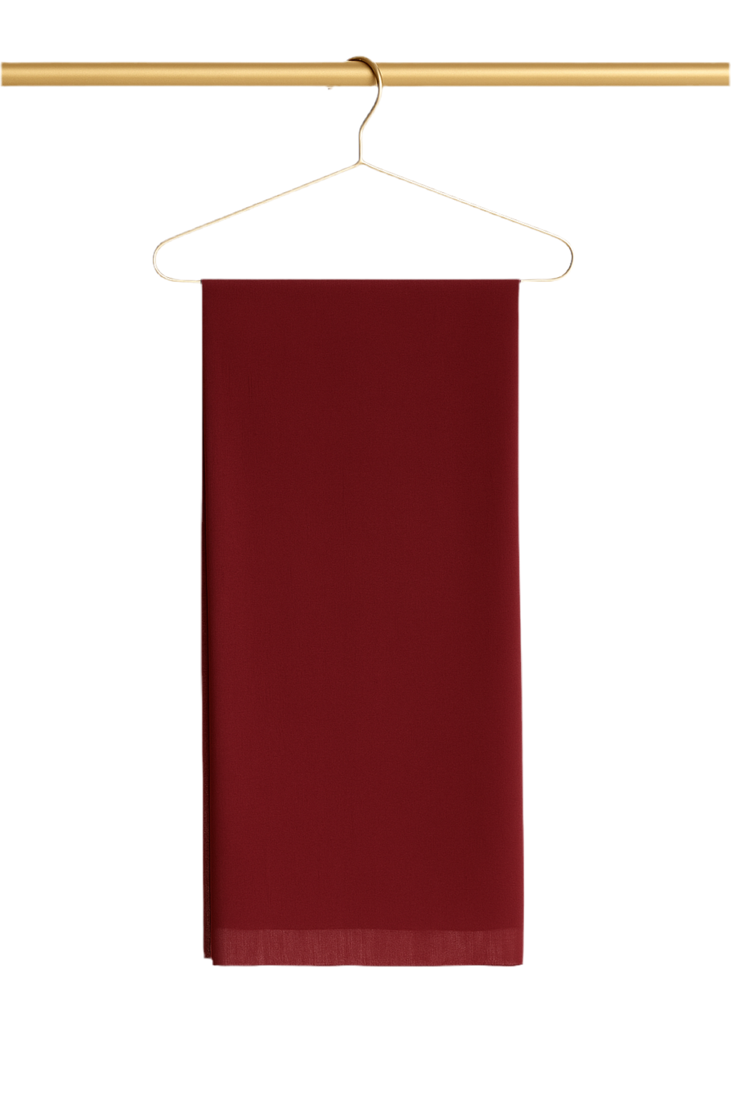 Gulaab