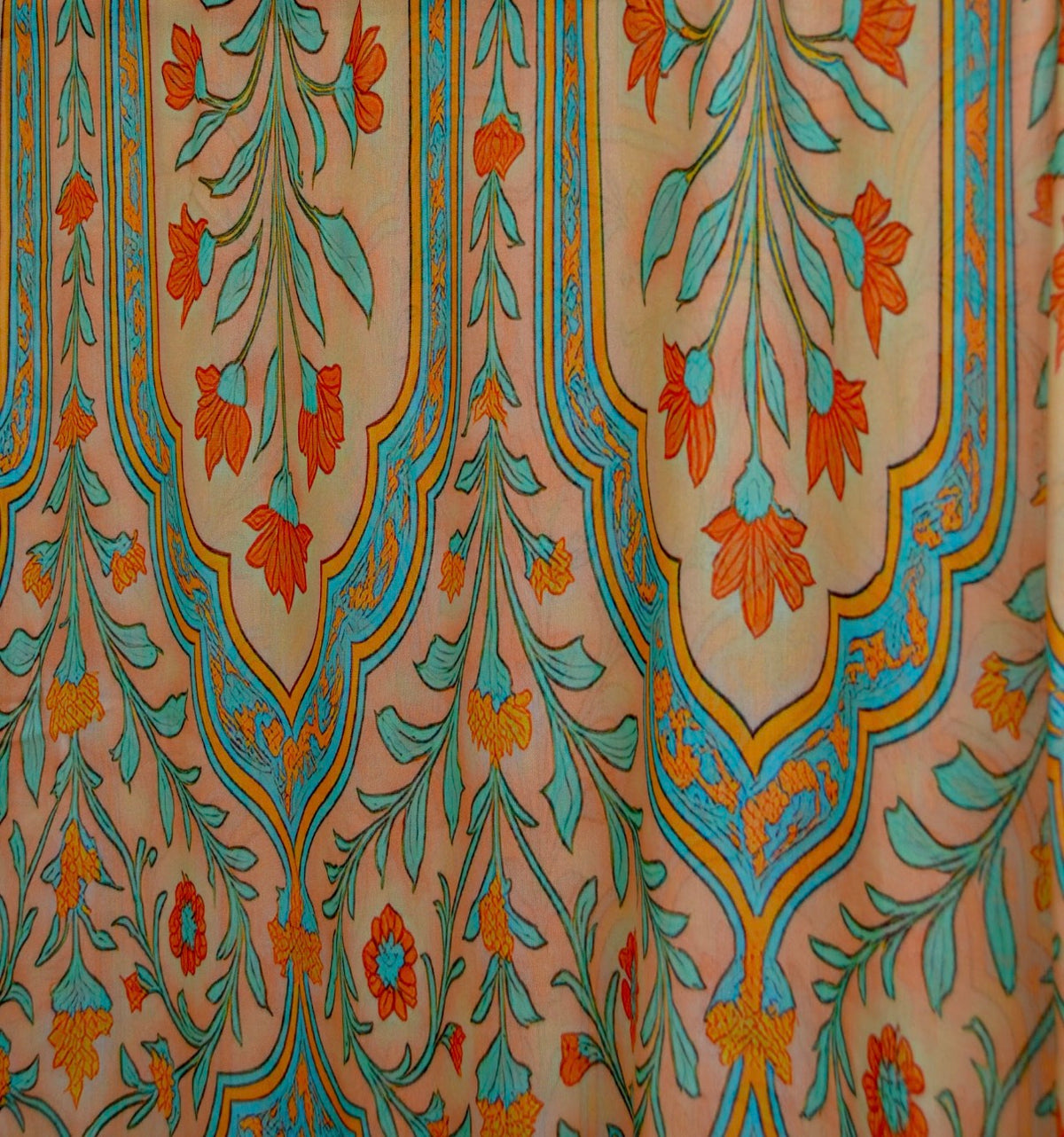 Mehrab-e-Gul