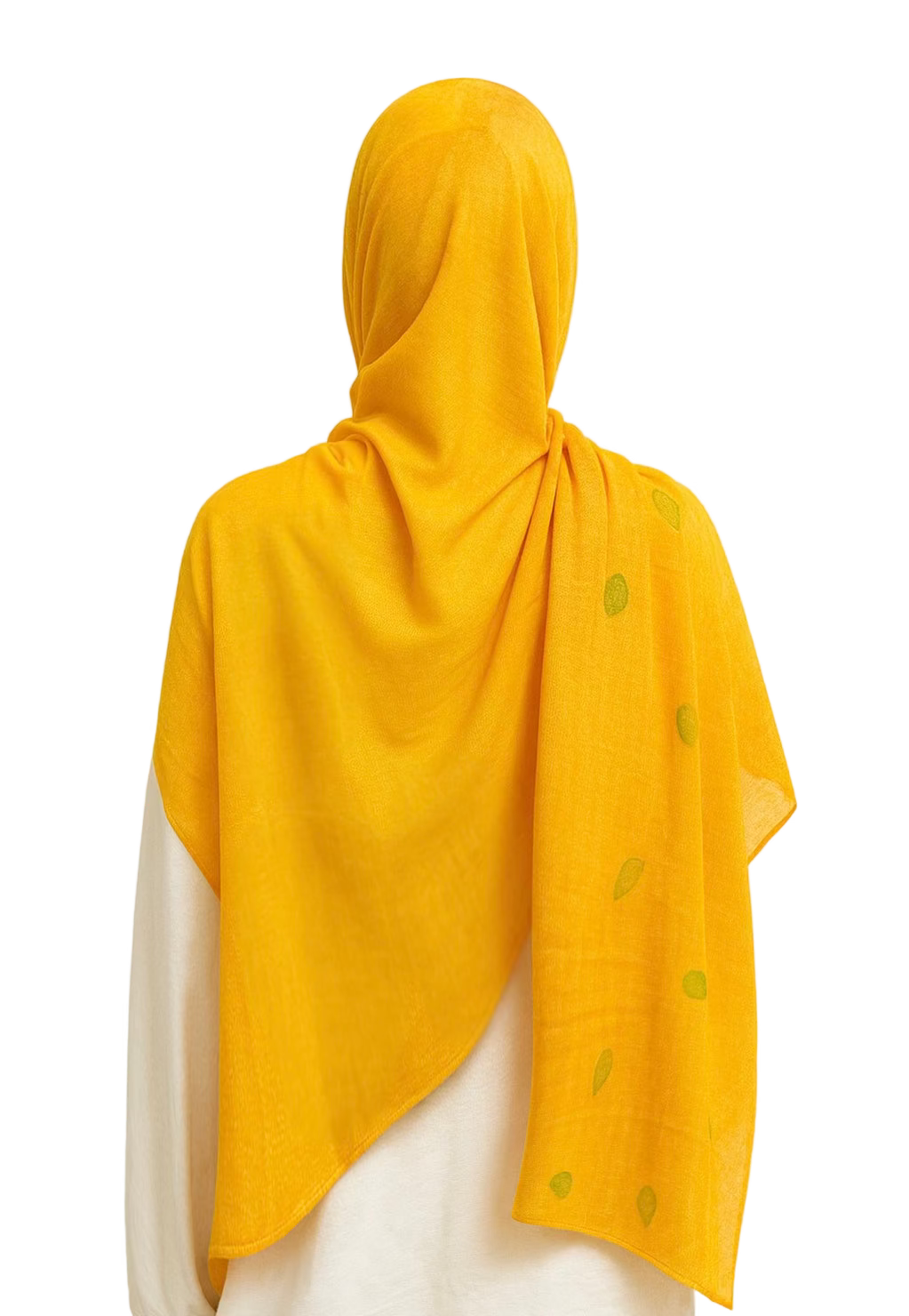 Mango Lassi