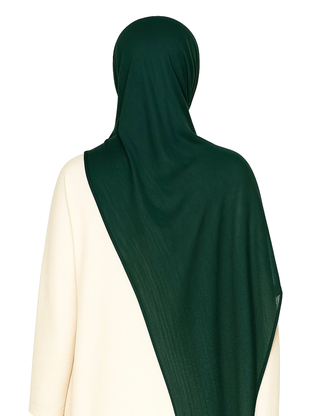 Zamurrud