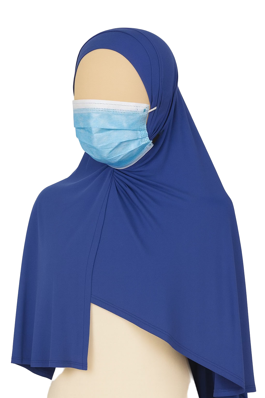 Code Blue
