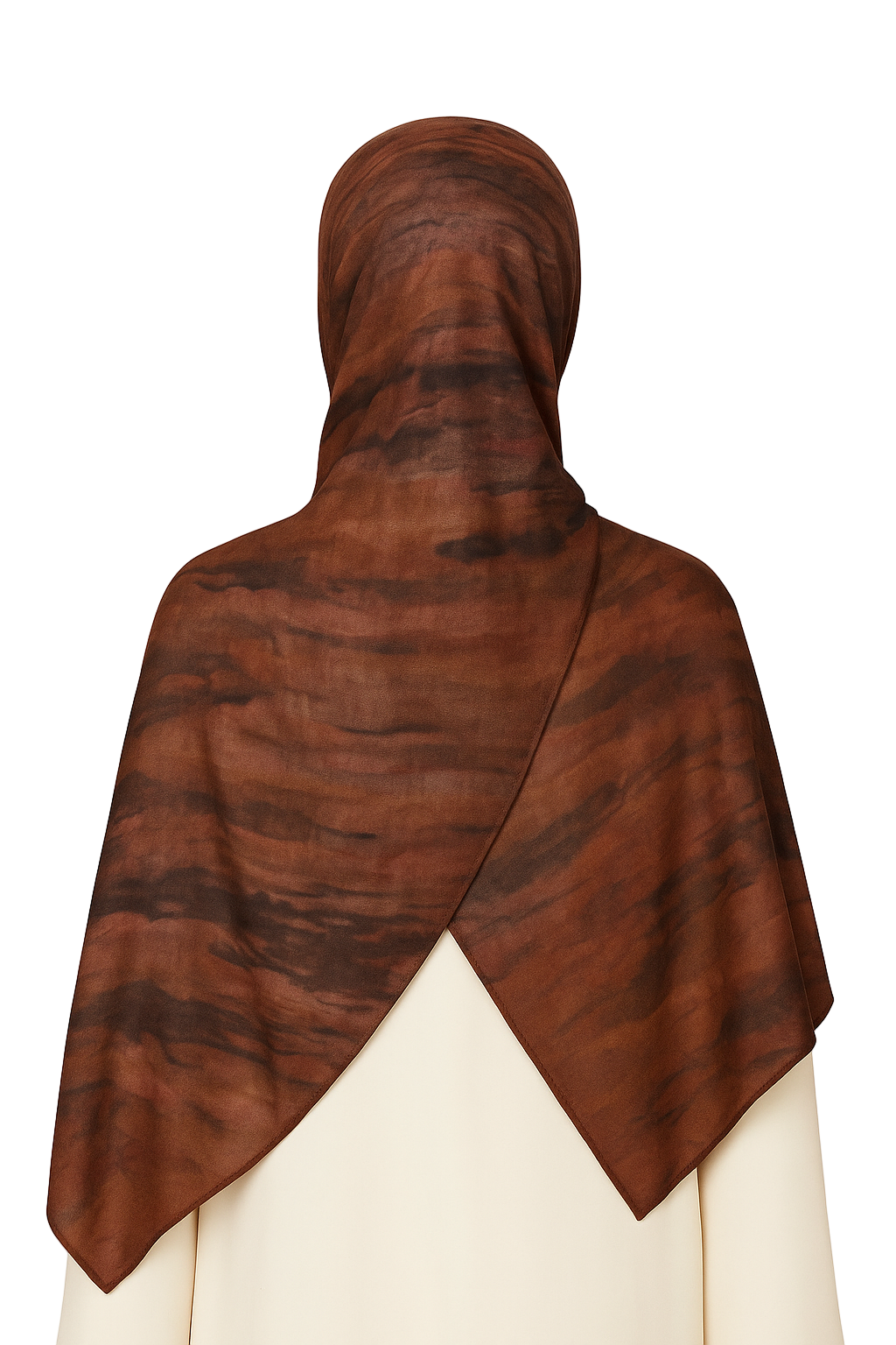 Lumber Luxe