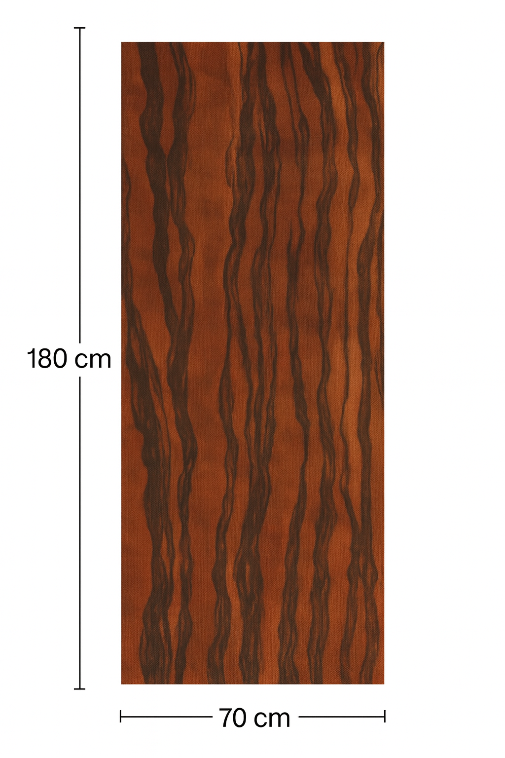 Lumber Luxe