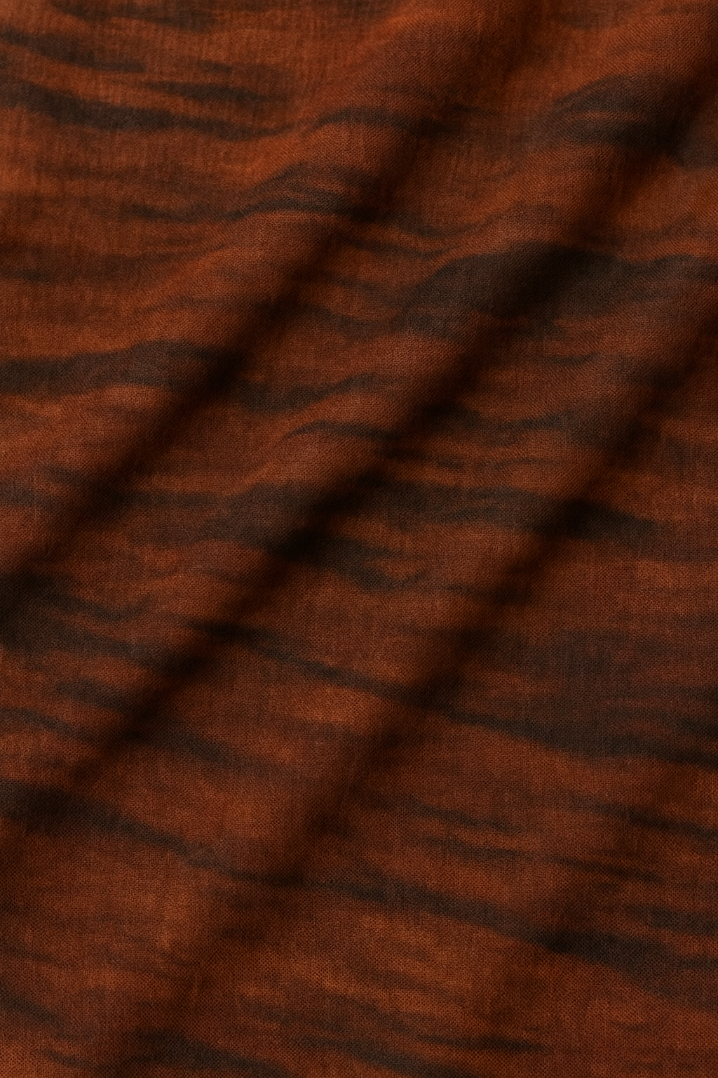 Lumber Luxe