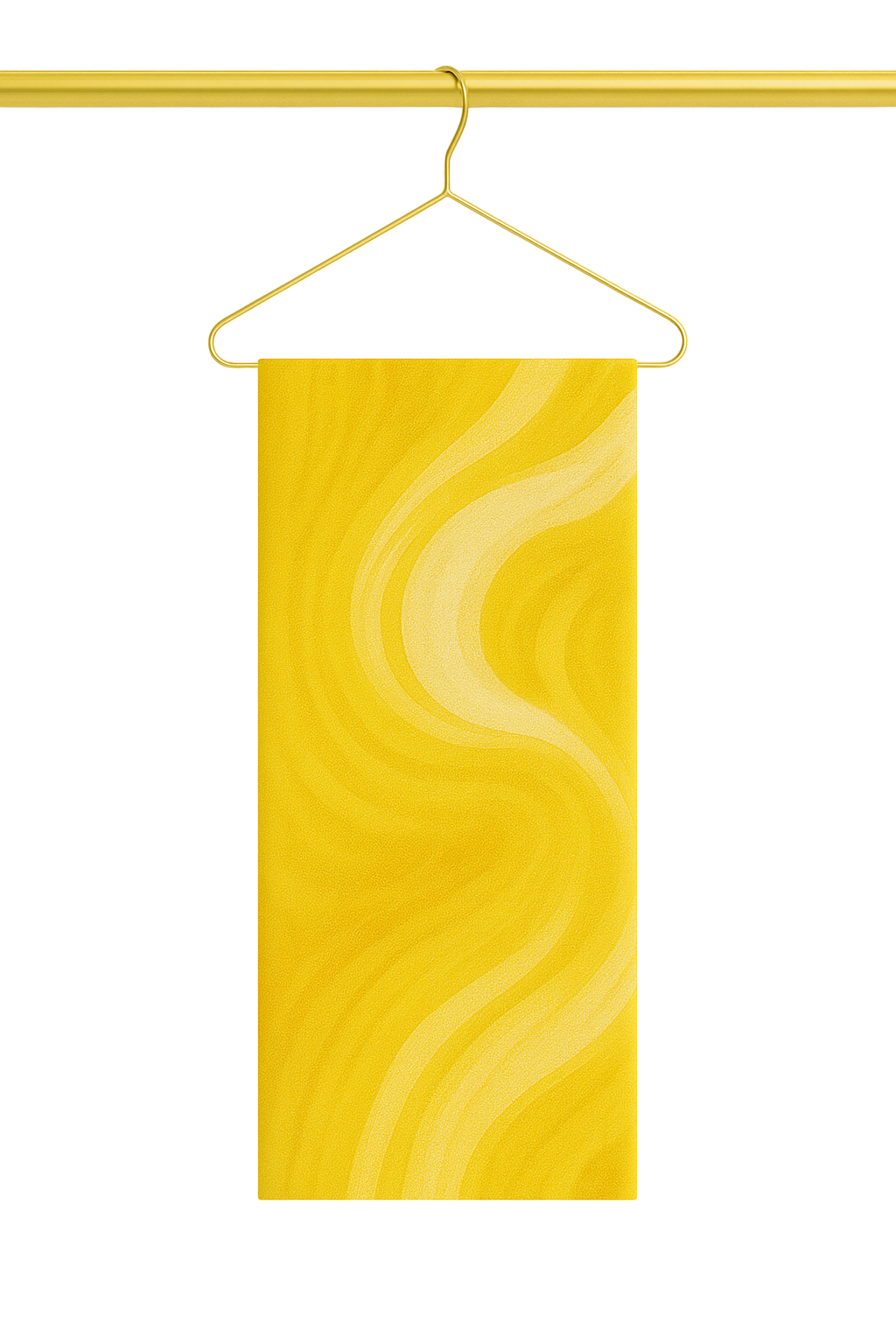 Mango Lassi