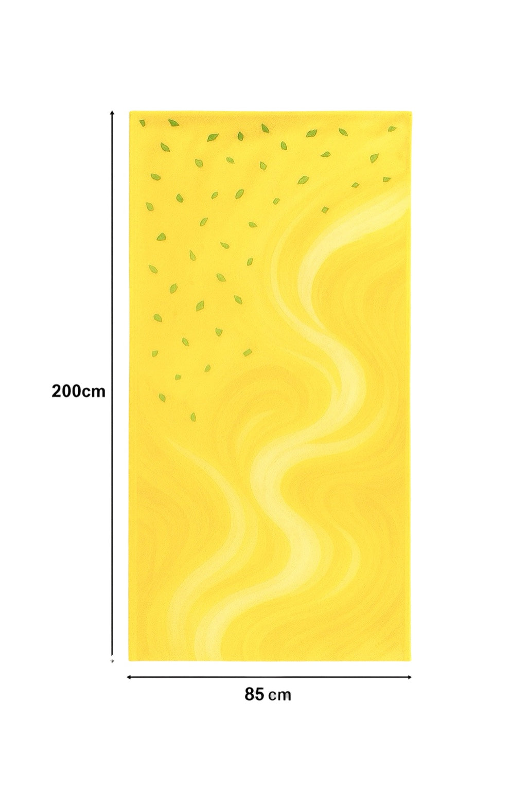 Mango Lassi